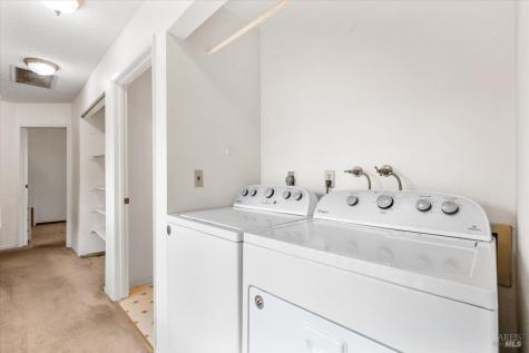 429 Carrillo Street Santa Rosa CA 95401
