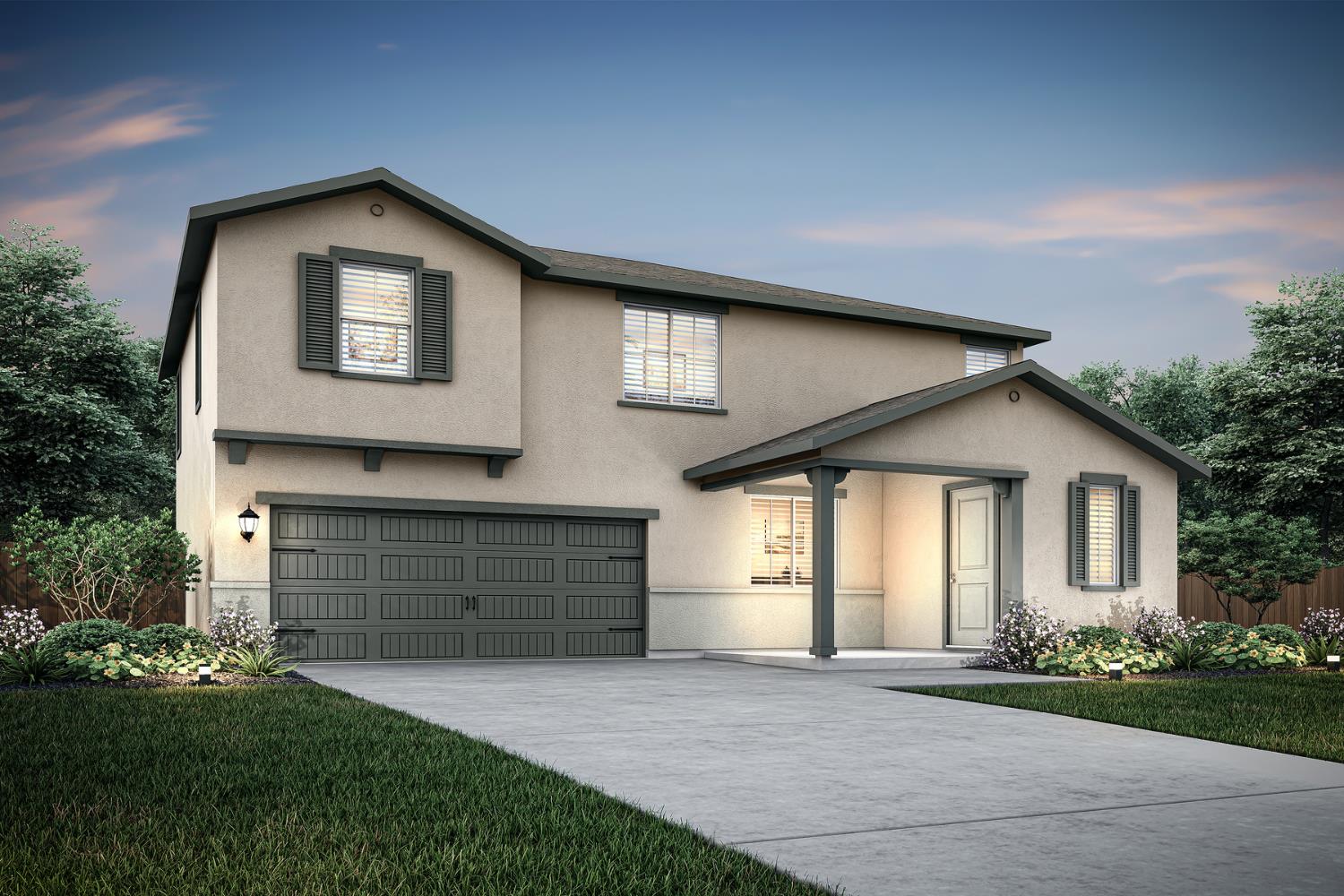 1606 Brianna Way Yuba City CA 95993