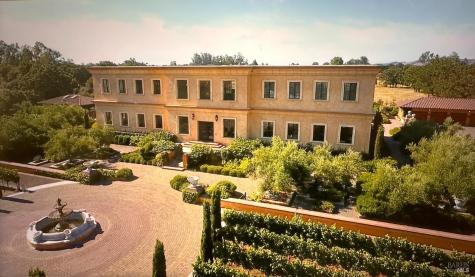 1577 Napa Road Sonoma CA 95476