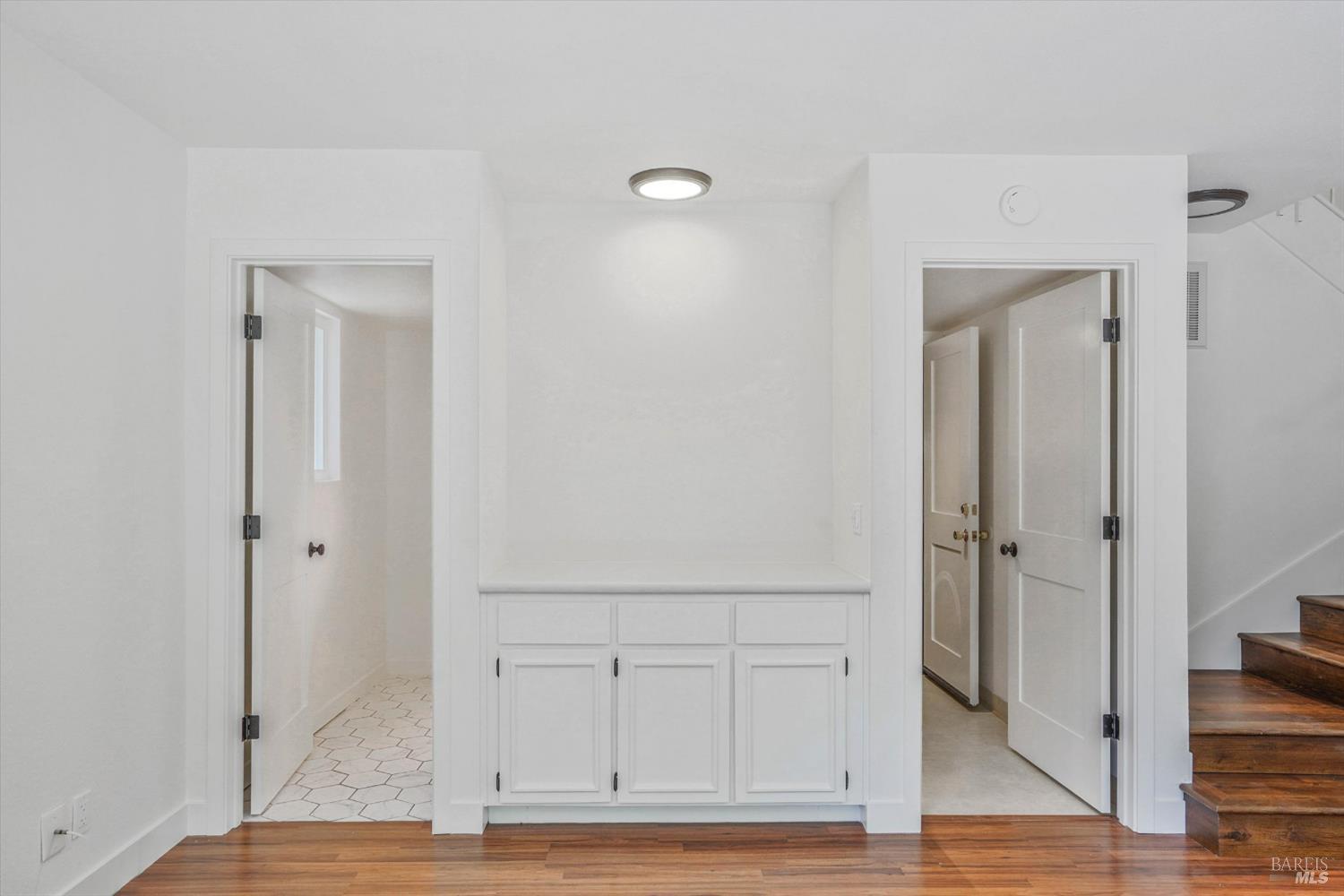 3522 Torino Way Concord CA 94518