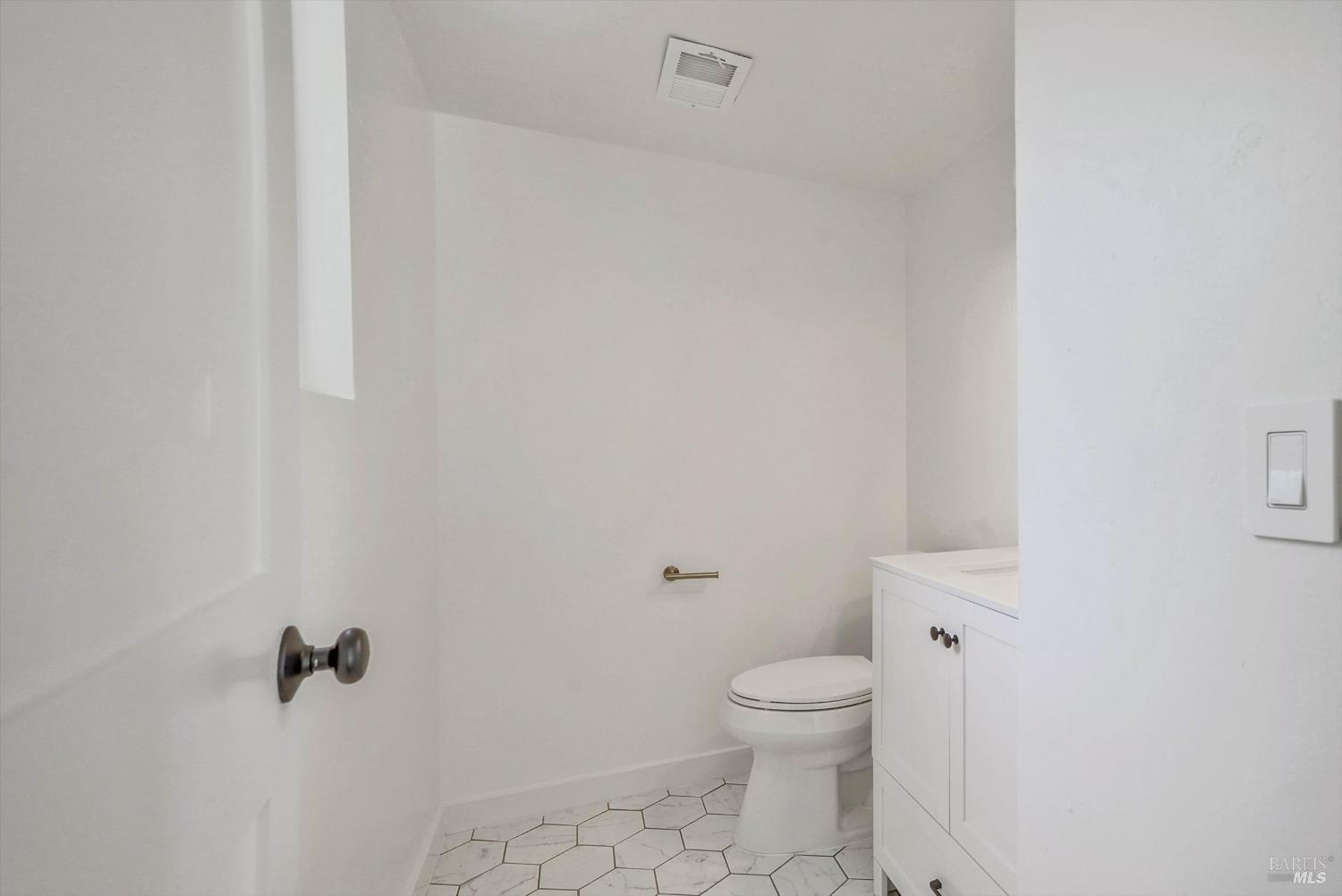 3522 Torino Way Concord CA 94518