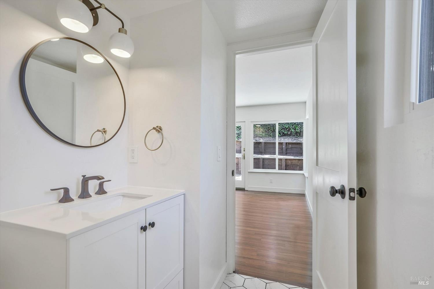 3522 Torino Way Concord CA 94518