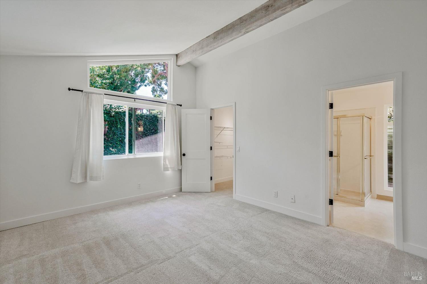 3522 Torino Way Concord CA 94518