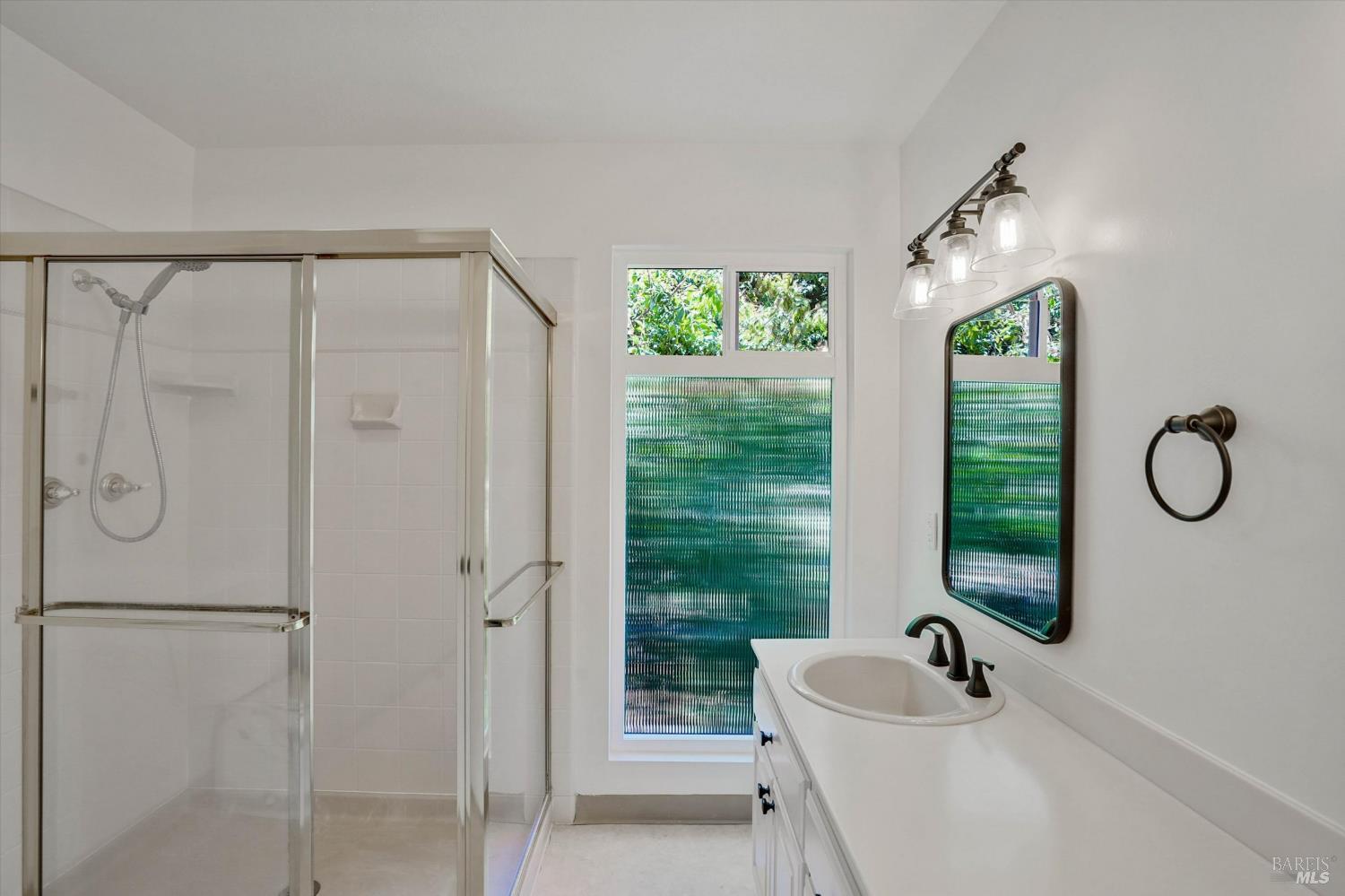 3522 Torino Way Concord CA 94518
