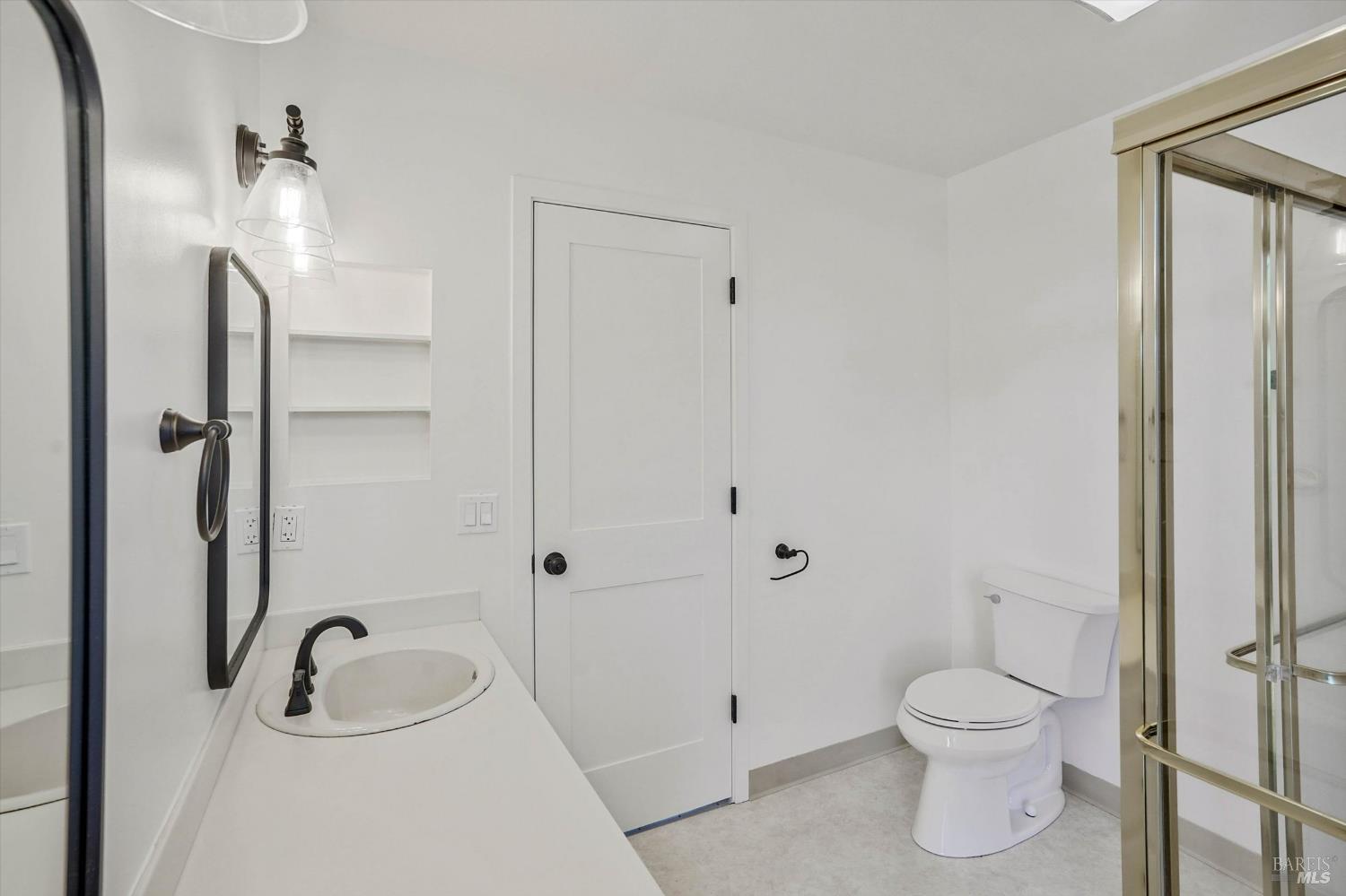 3522 Torino Way Concord CA 94518