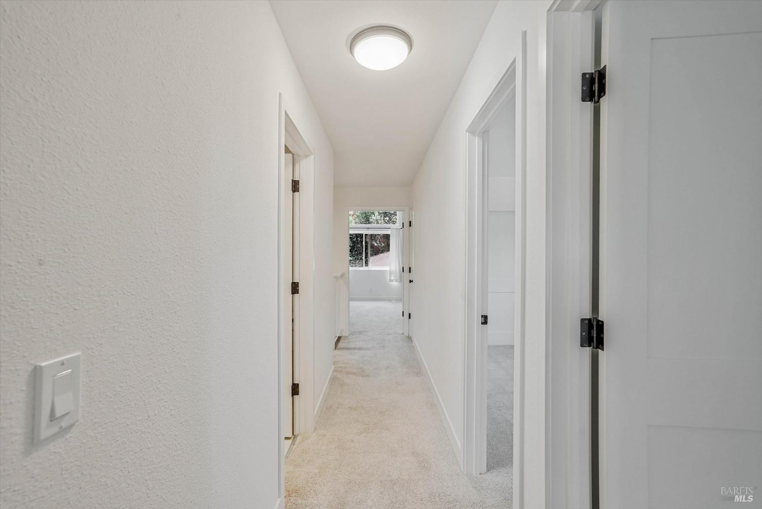 3522 Torino Way Concord CA 94518