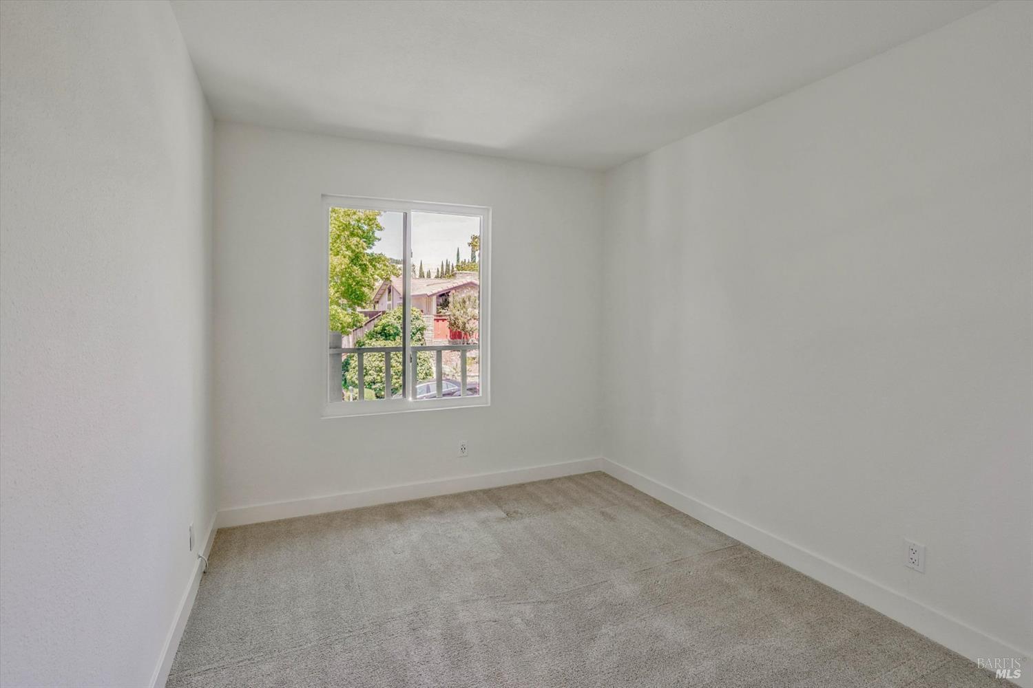 3522 Torino Way Concord CA 94518