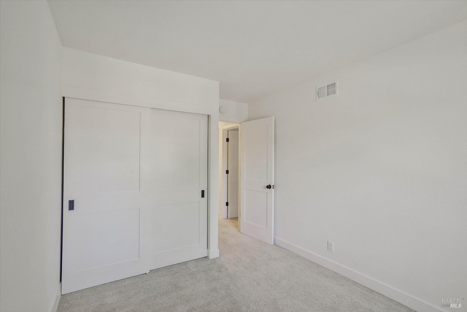 3522 Torino Way Concord CA 94518