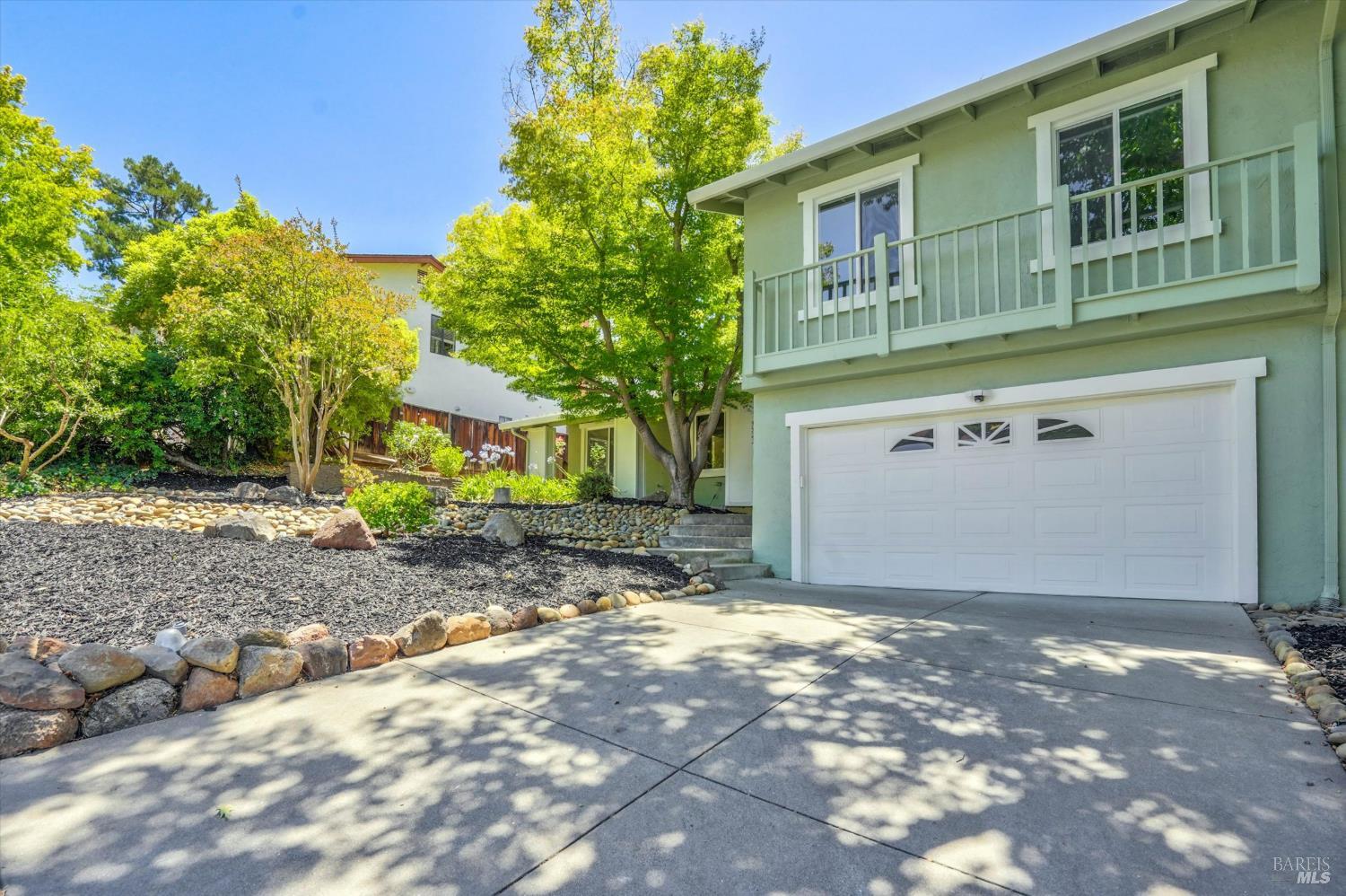 3522 Torino Way Concord CA 94518