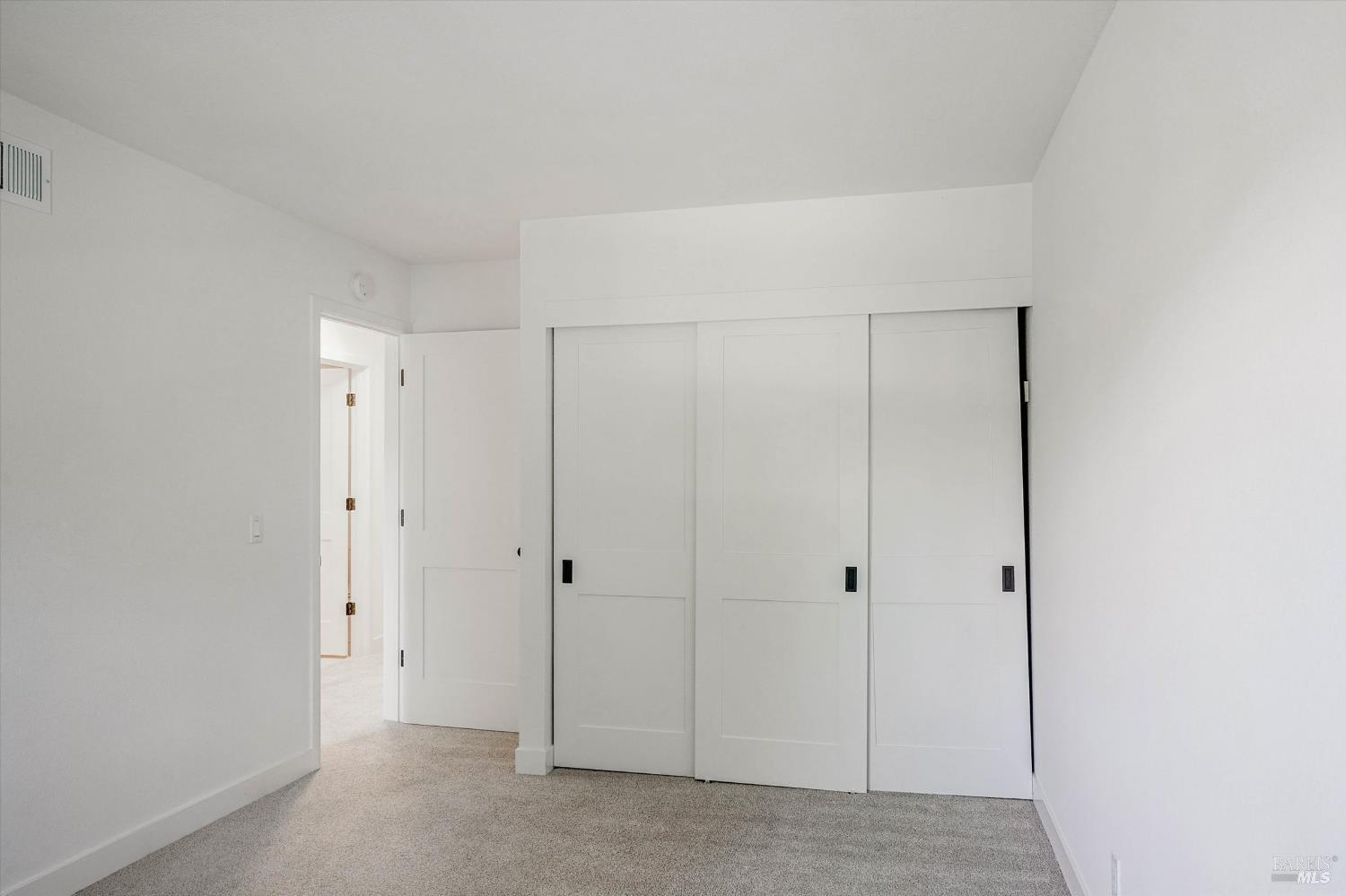 3522 Torino Way Concord CA 94518