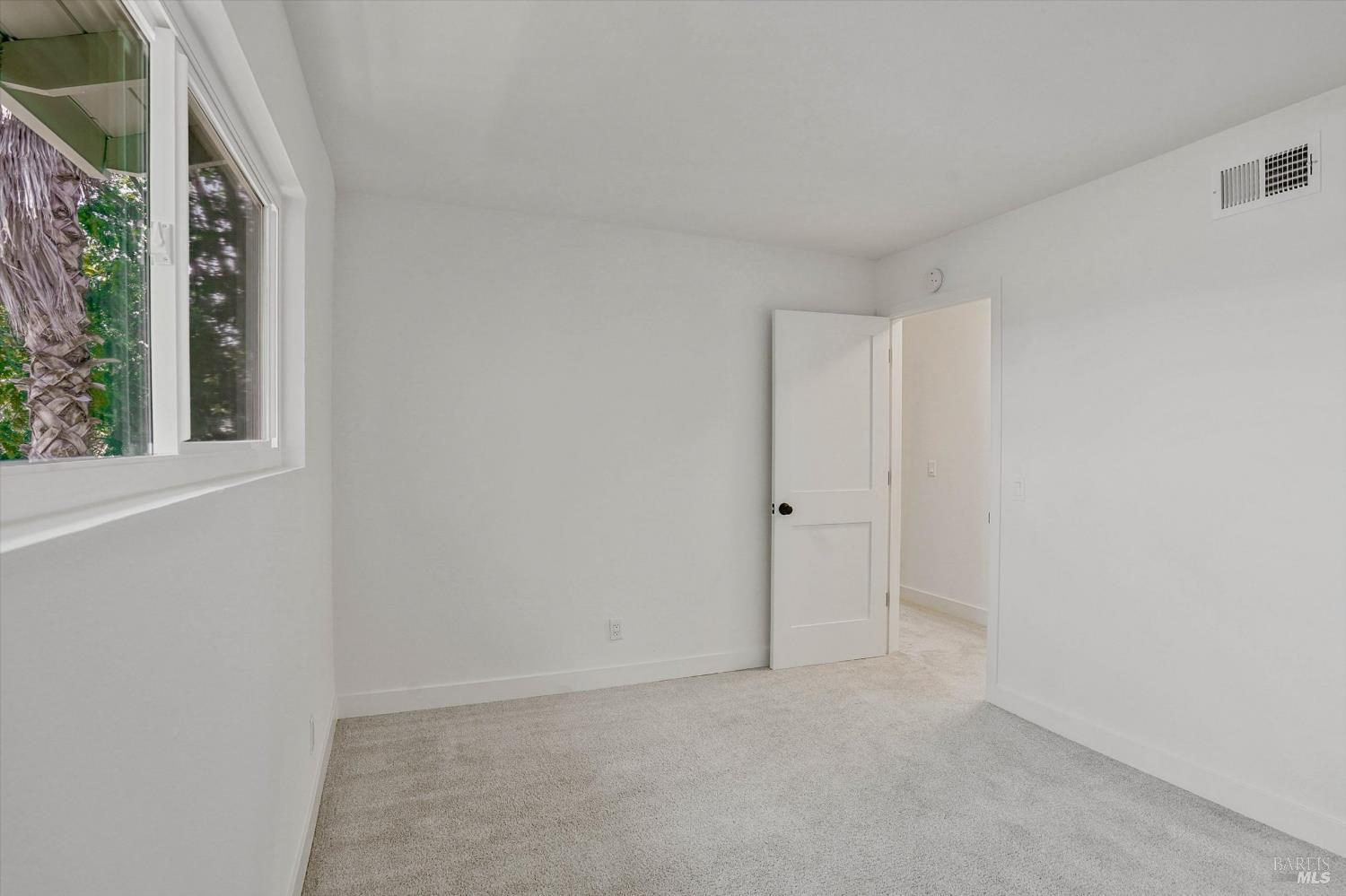 3522 Torino Way Concord CA 94518