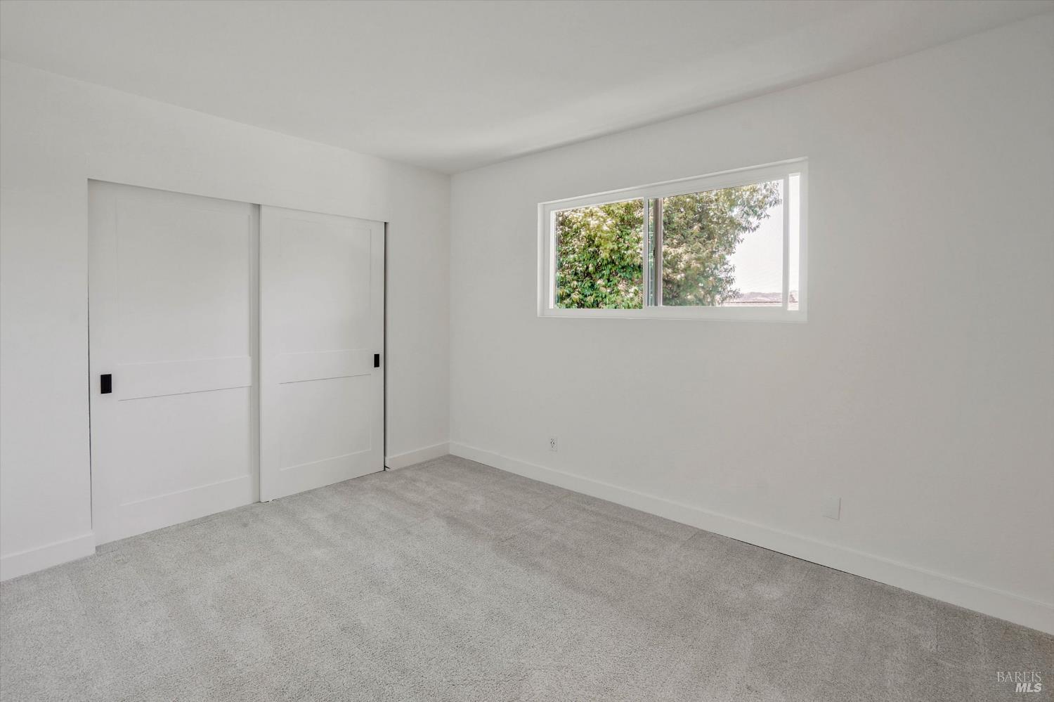 3522 Torino Way Concord CA 94518
