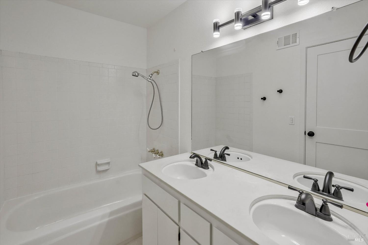 3522 Torino Way Concord CA 94518