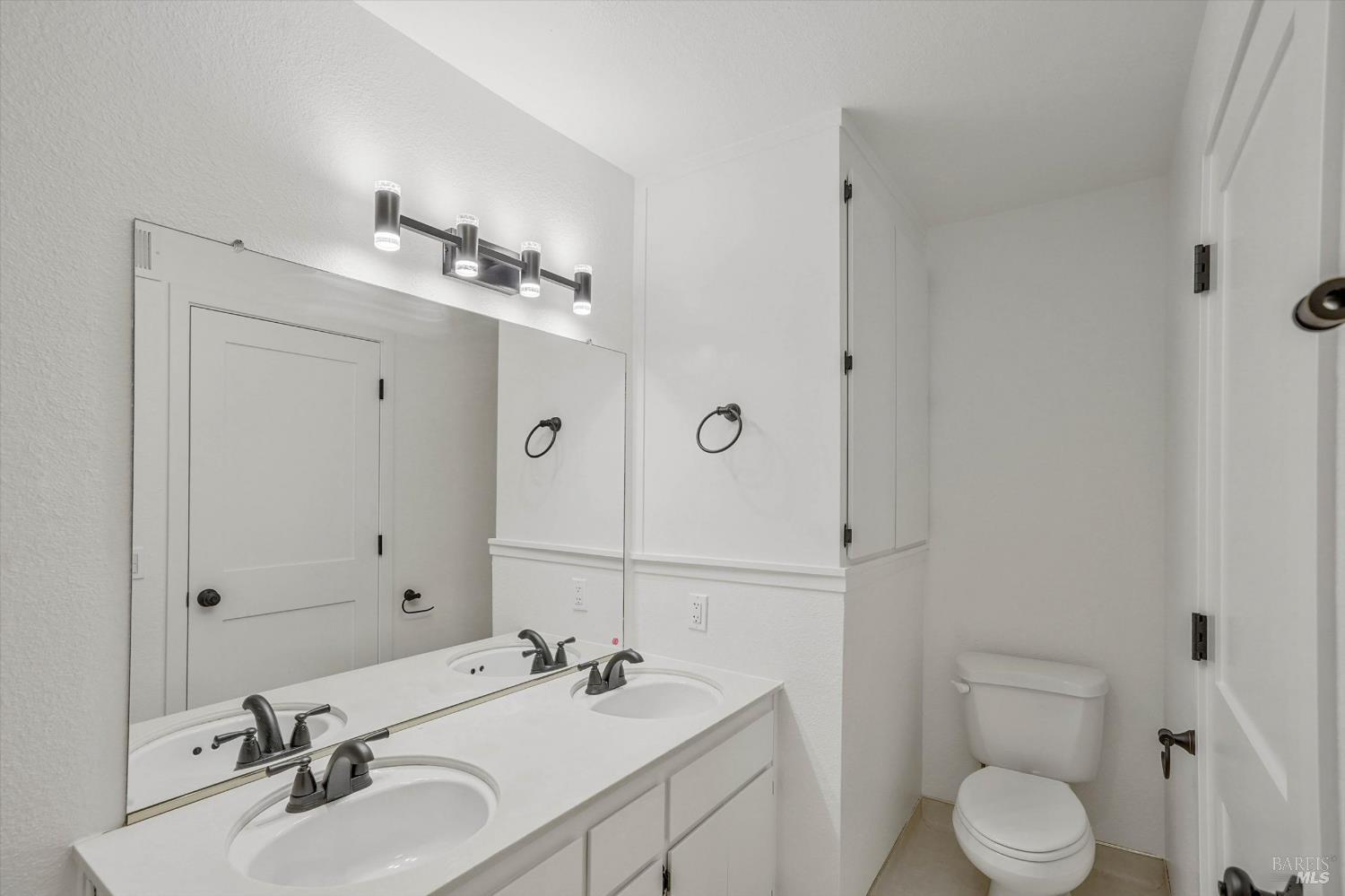 3522 Torino Way Concord CA 94518
