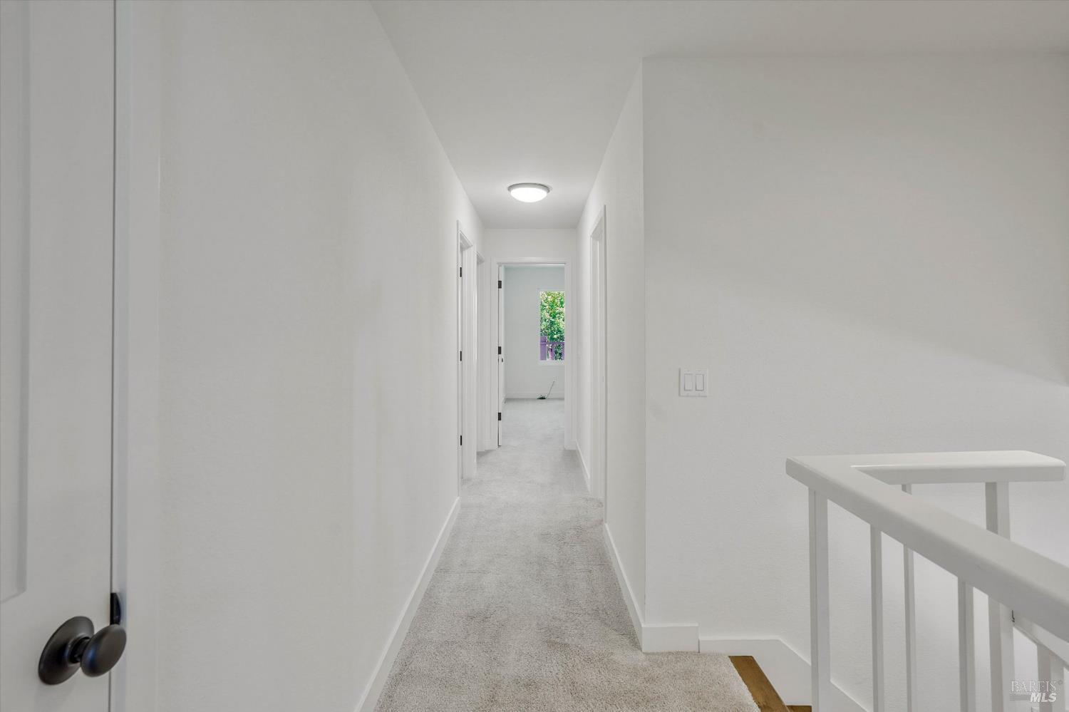 3522 Torino Way Concord CA 94518