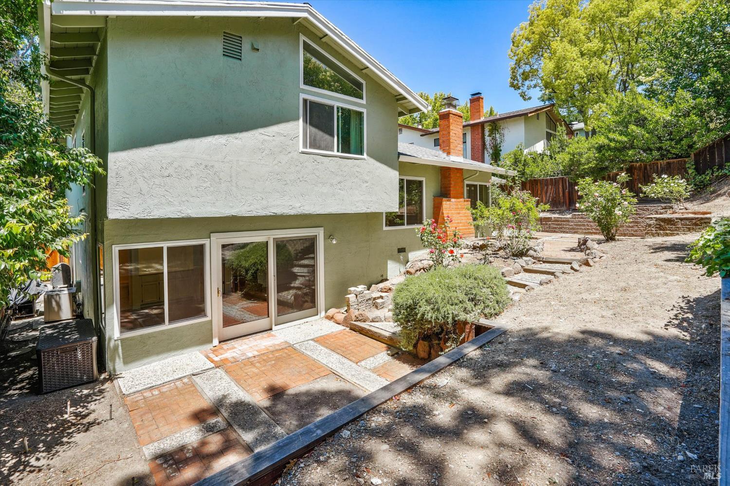 3522 Torino Way Concord CA 94518