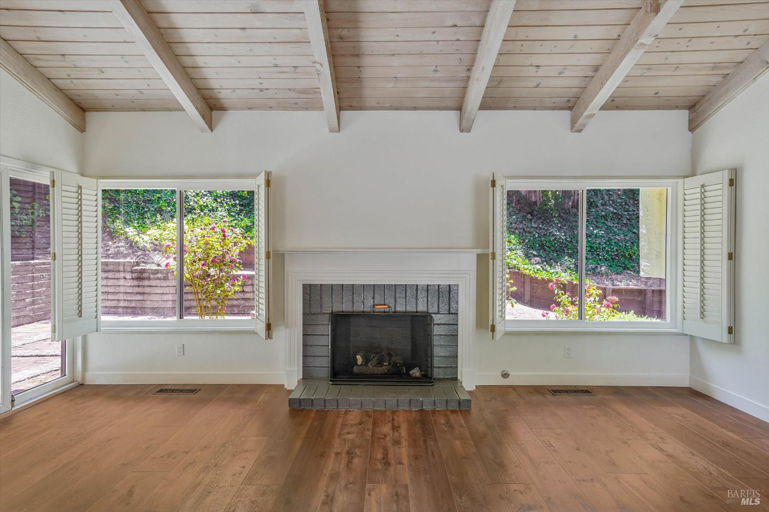 3522 Torino Way Concord CA 94518