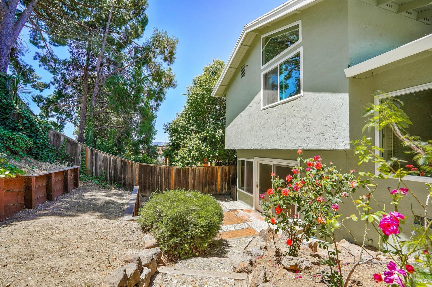 3522 Torino Way Concord CA 94518