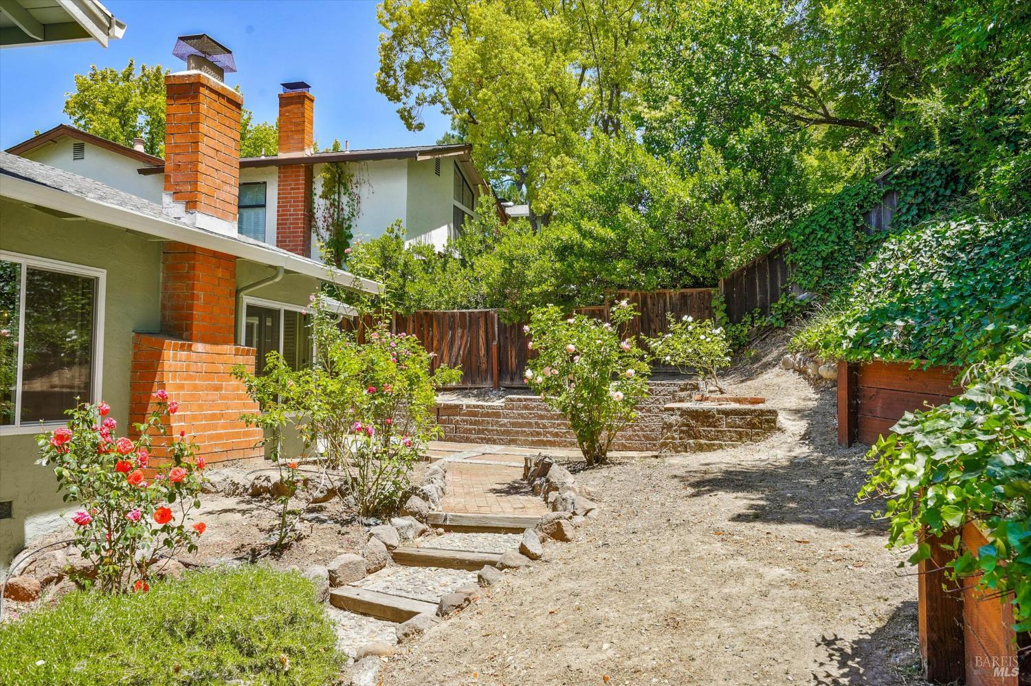 3522 Torino Way Concord CA 94518