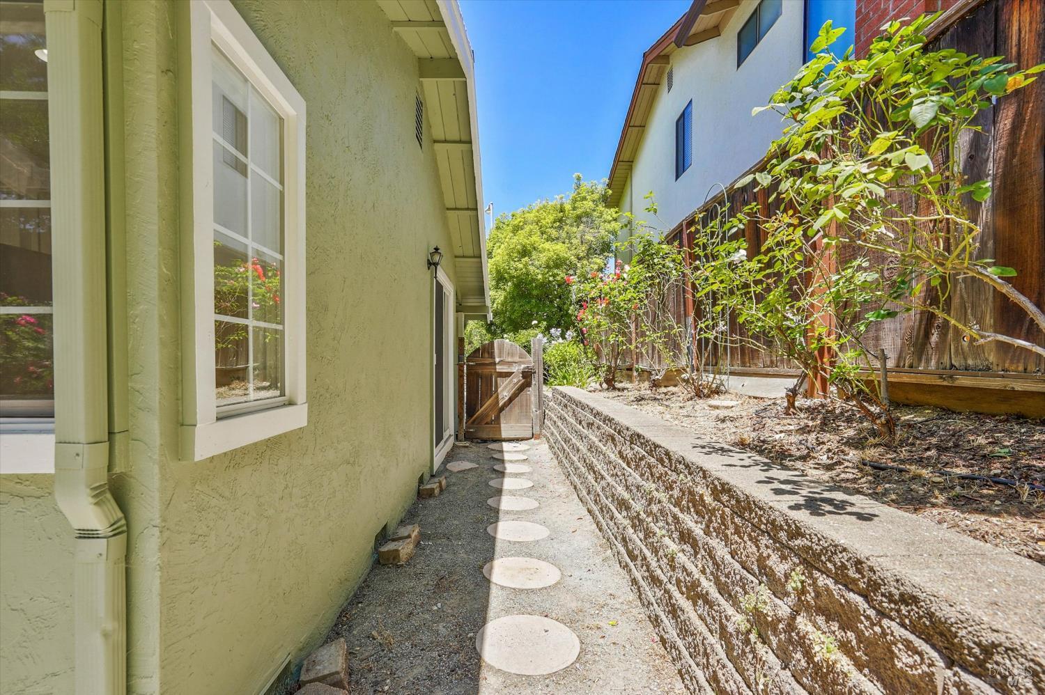 3522 Torino Way Concord CA 94518