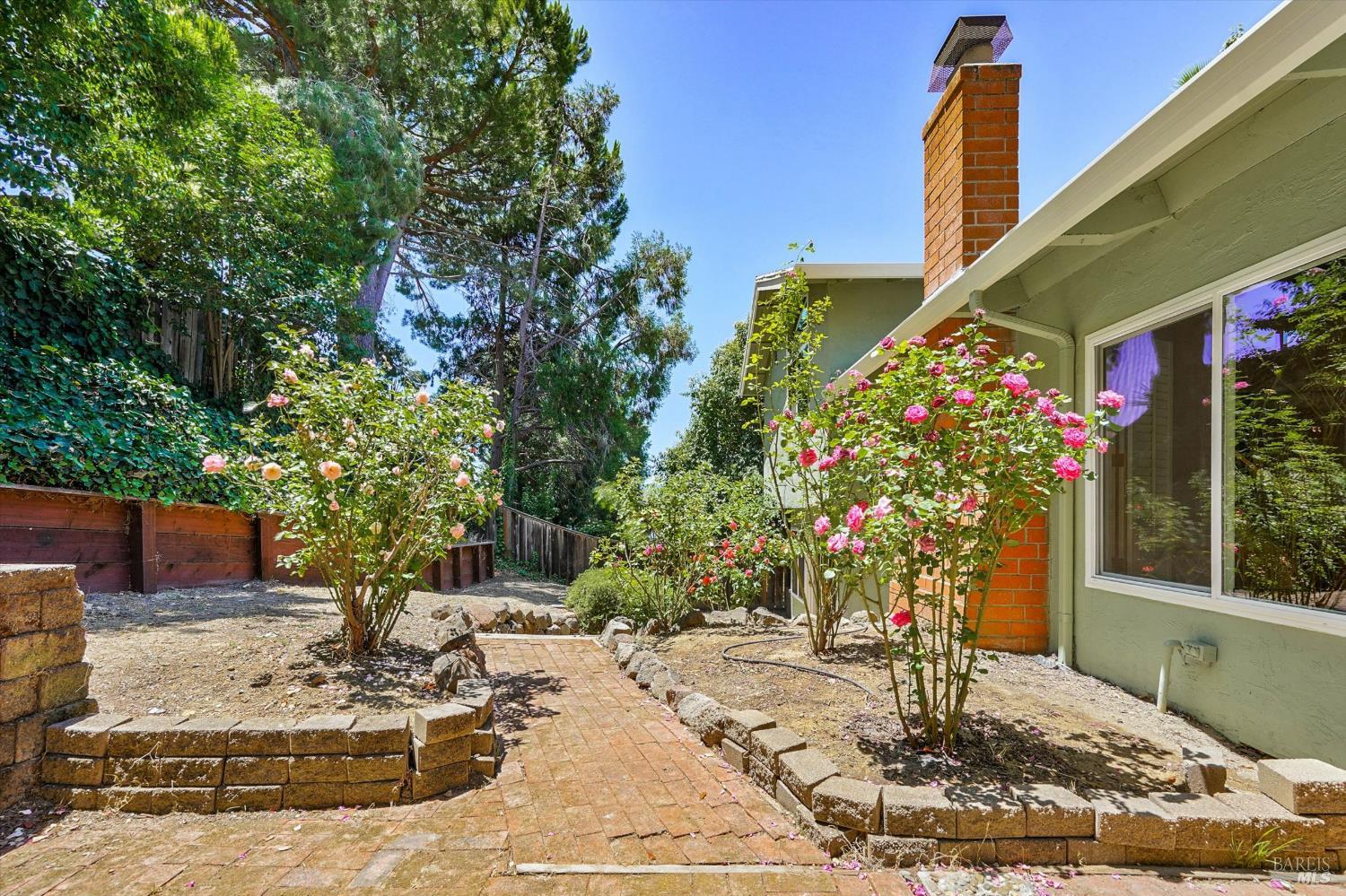 3522 Torino Way Concord CA 94518