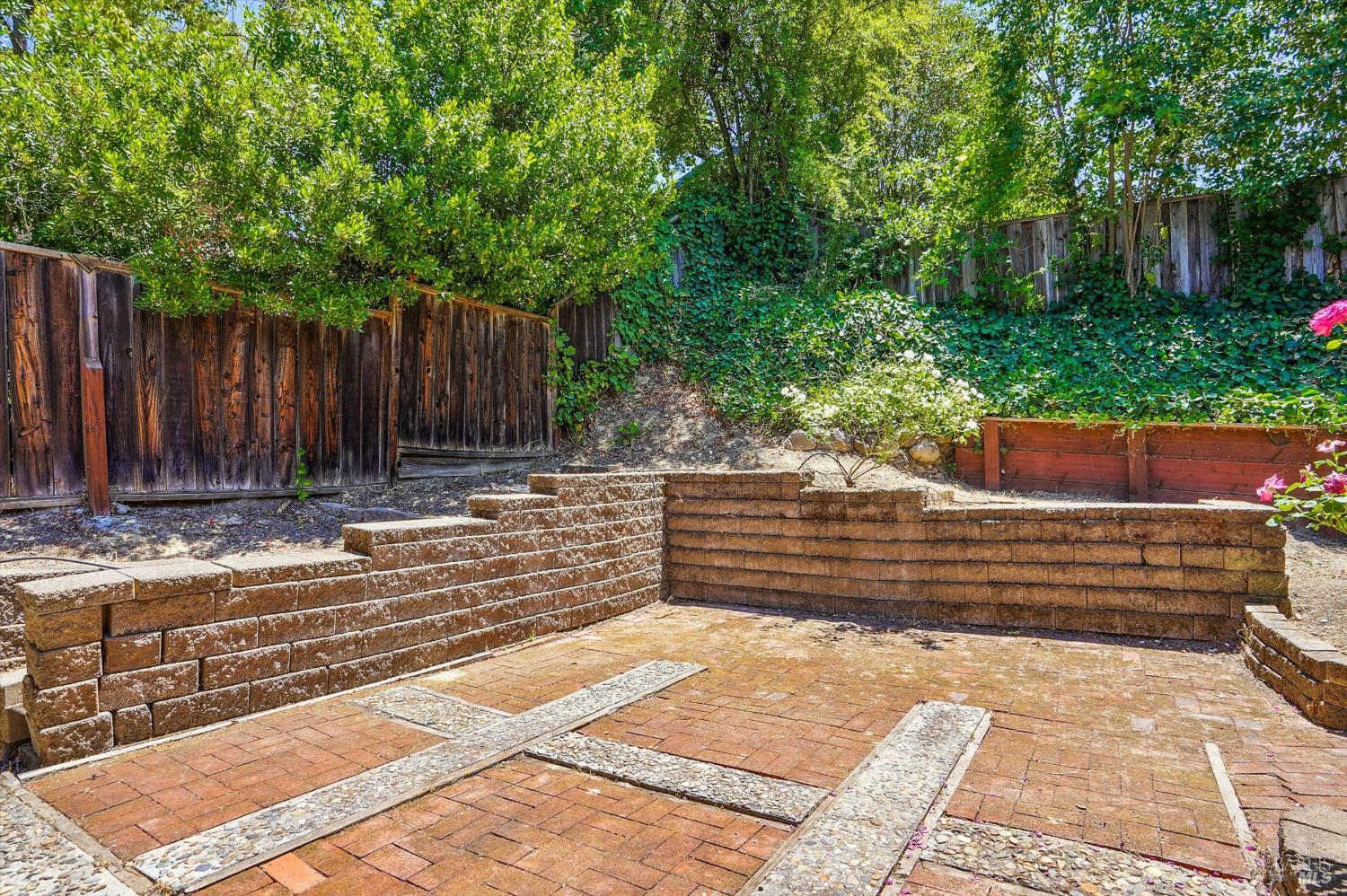 3522 Torino Way Concord CA 94518