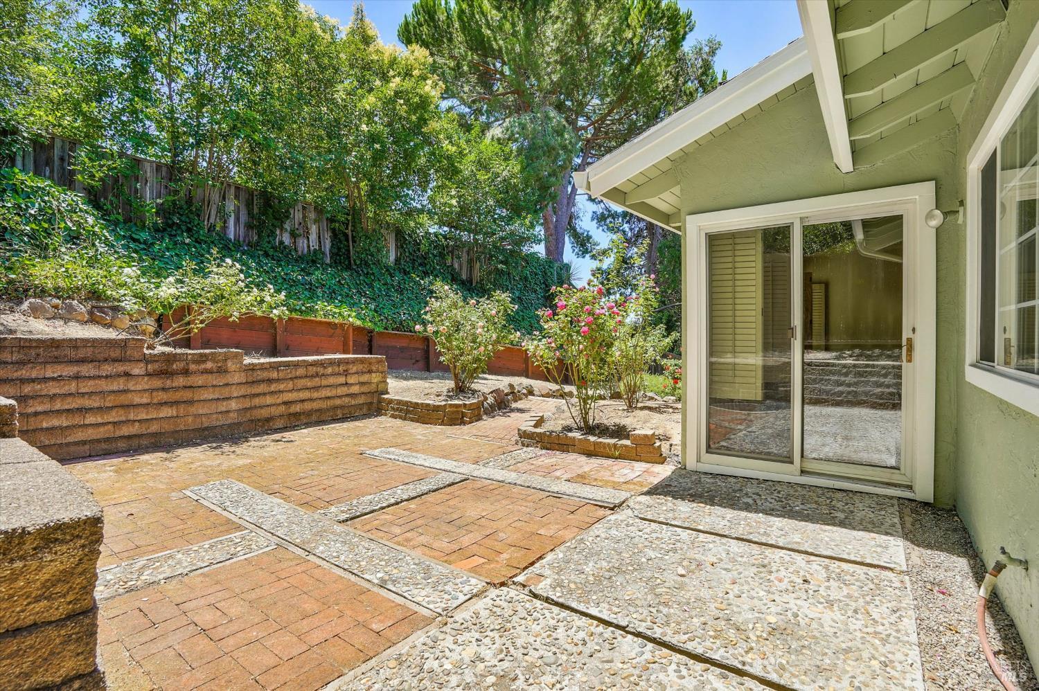3522 Torino Way Concord CA 94518
