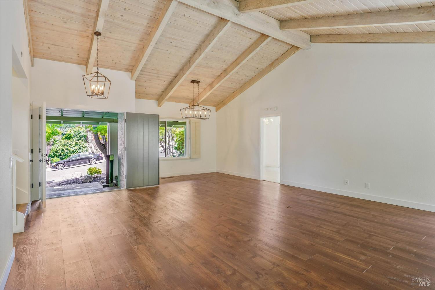 3522 Torino Way Concord CA 94518