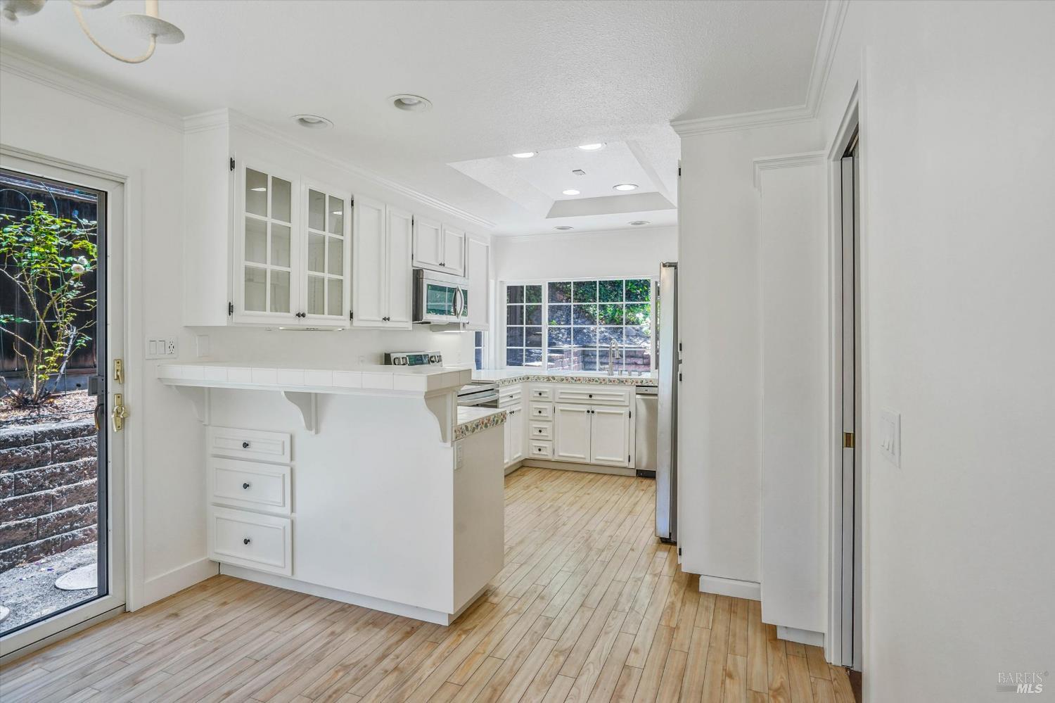 3522 Torino Way Concord CA 94518