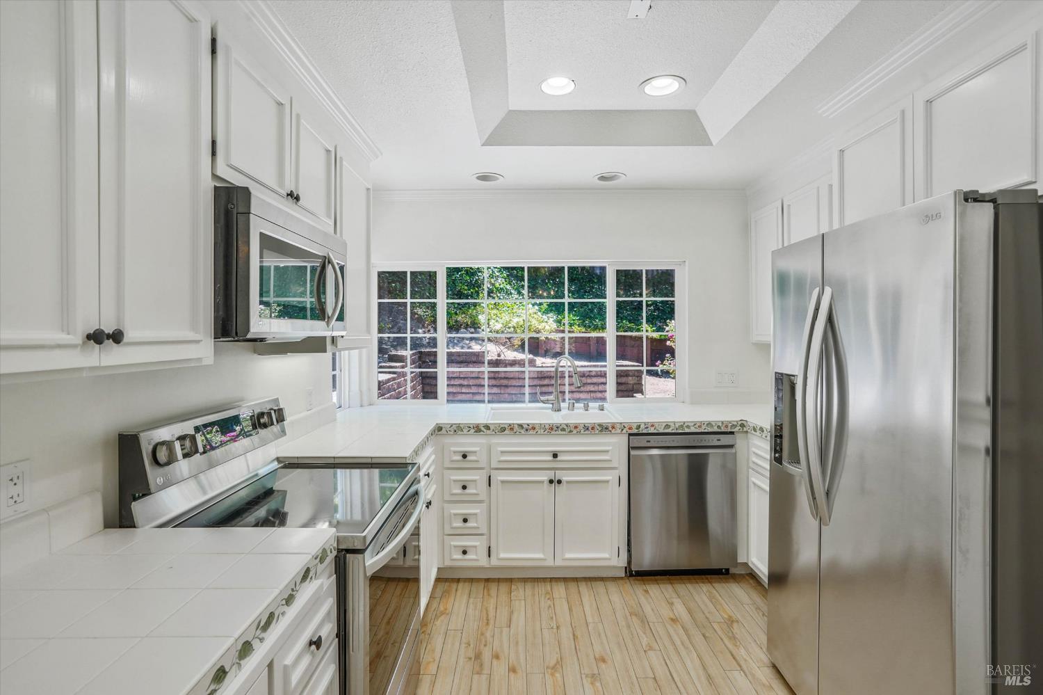 3522 Torino Way Concord CA 94518