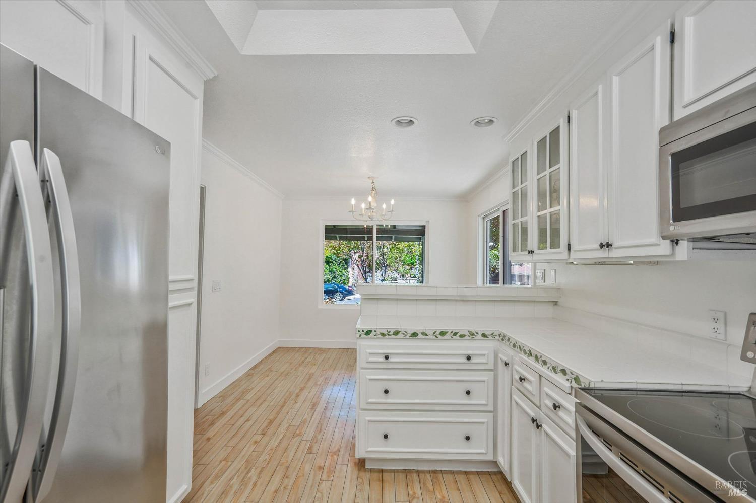 3522 Torino Way Concord CA 94518