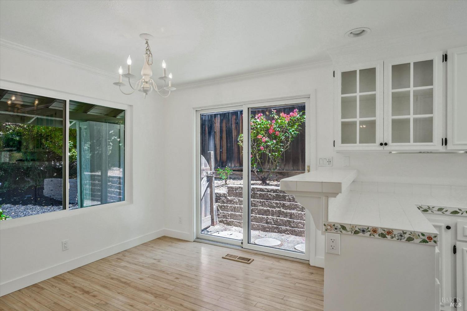 3522 Torino Way Concord CA 94518