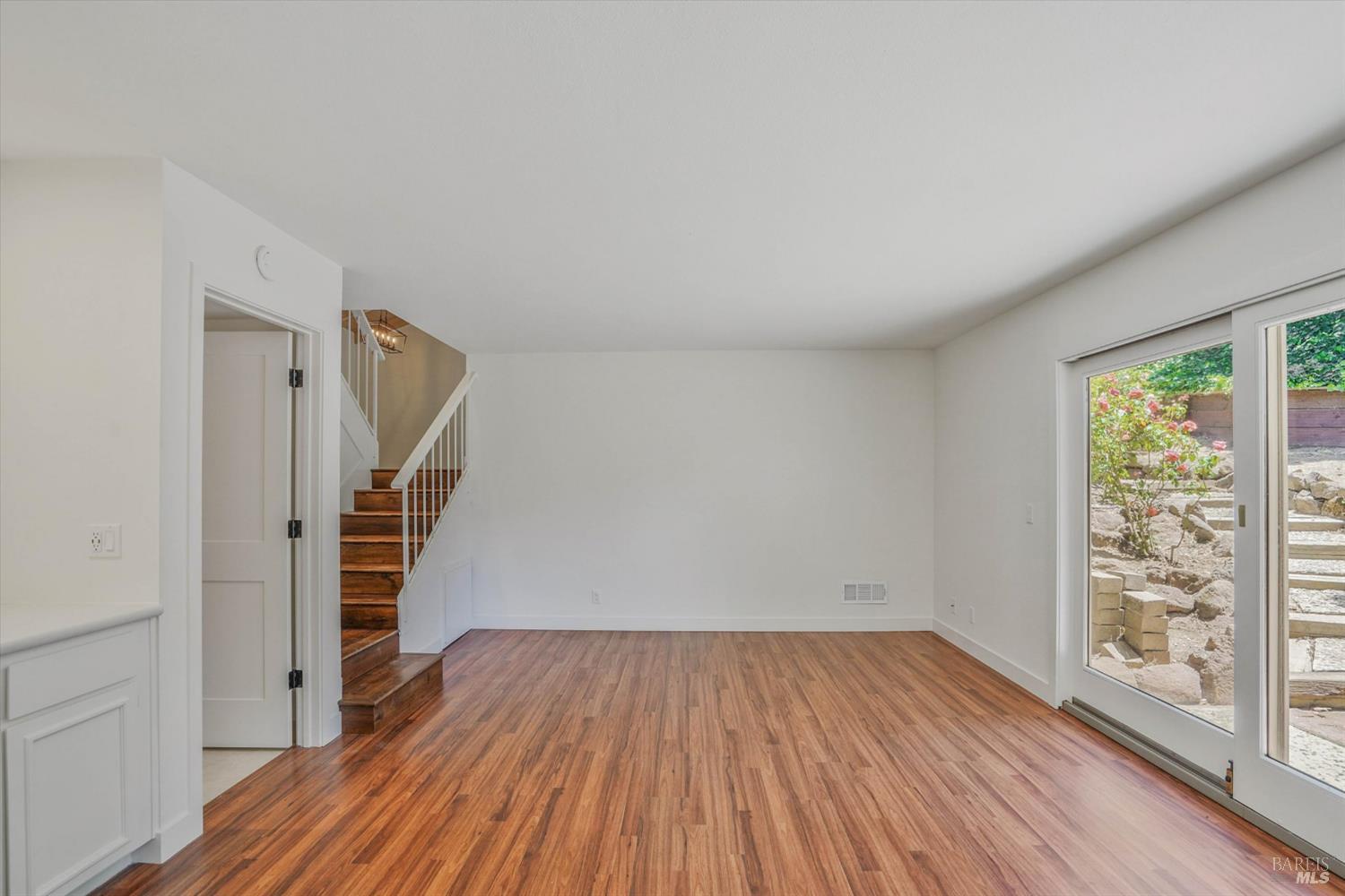 3522 Torino Way Concord CA 94518