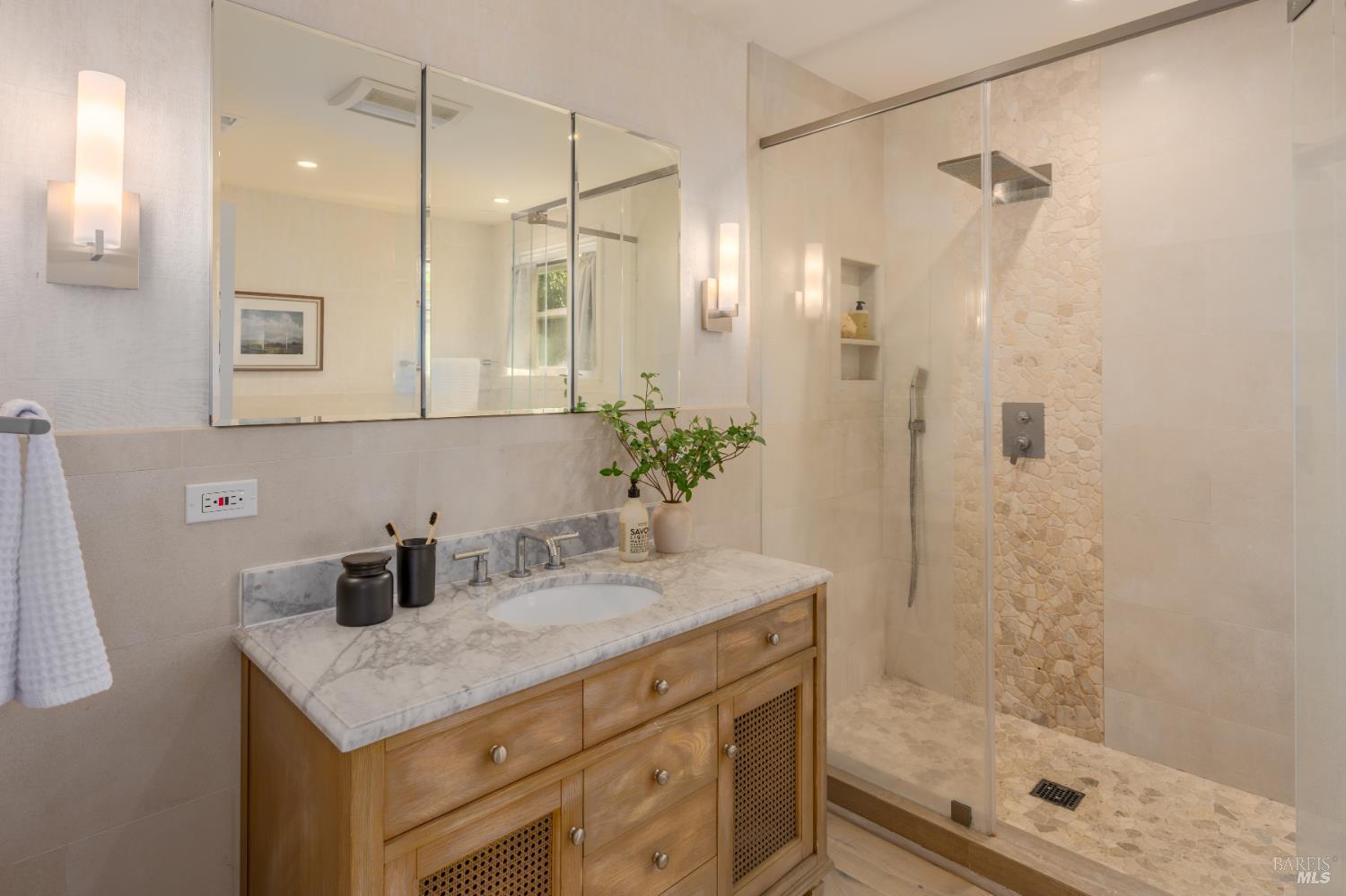 1115 Craig Avenue Sonoma CA 95476