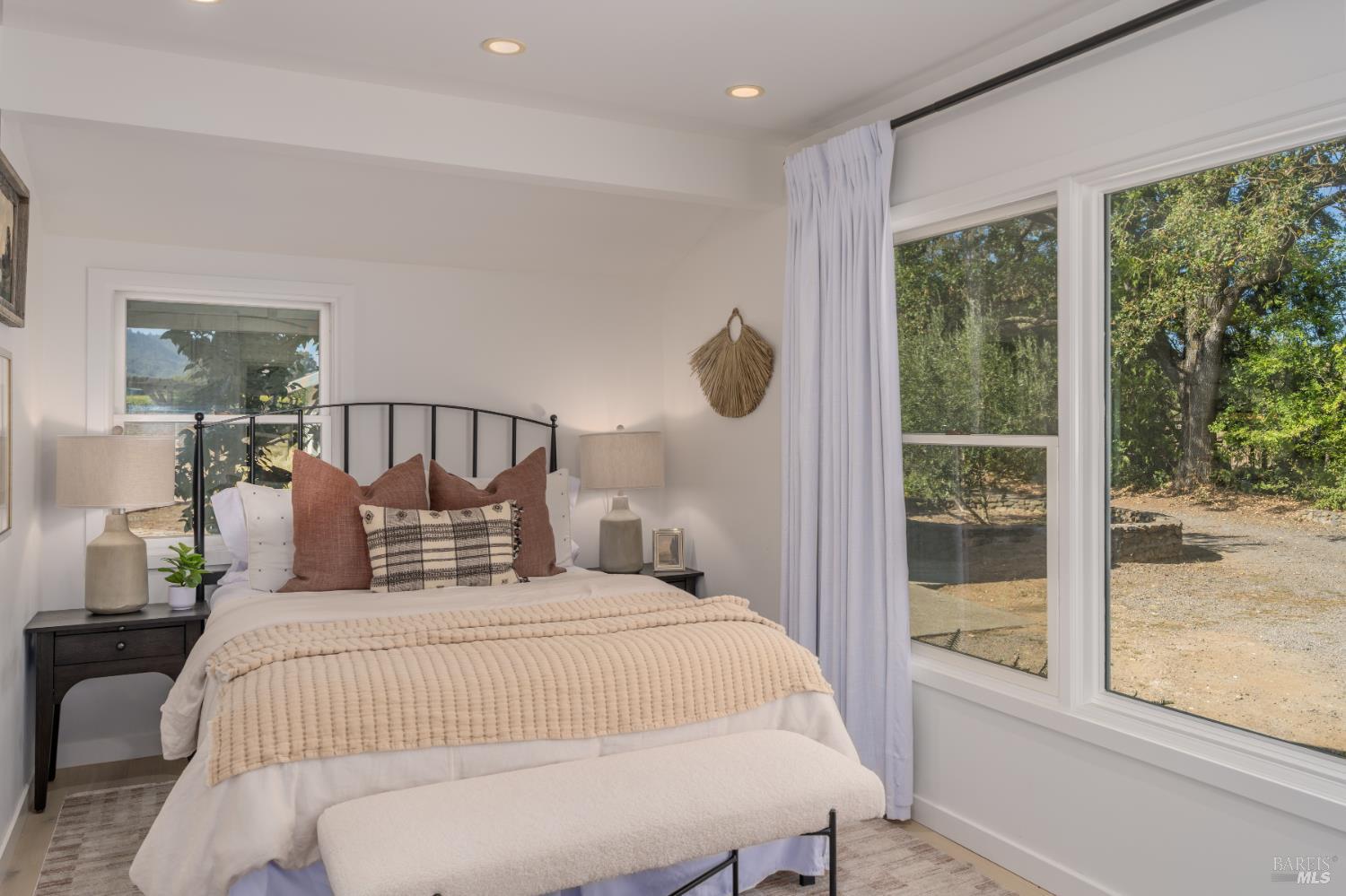 1115 Craig Avenue Sonoma CA 95476