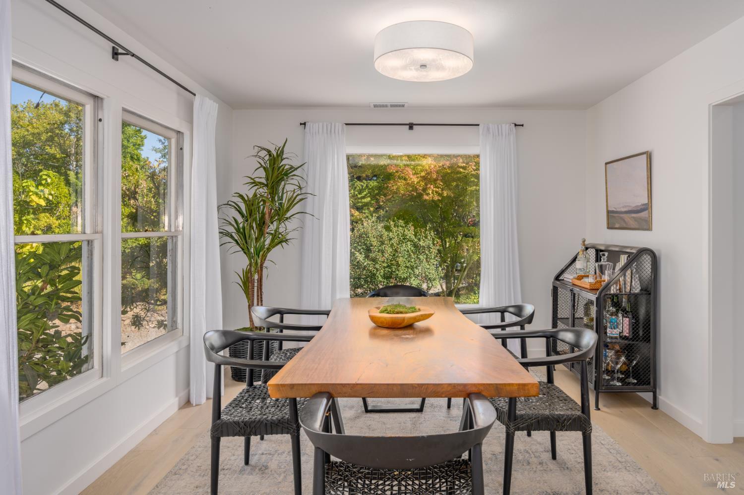 1115 Craig Avenue Sonoma CA 95476