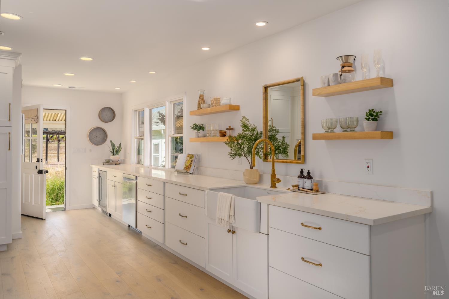 1115 Craig Avenue Sonoma CA 95476