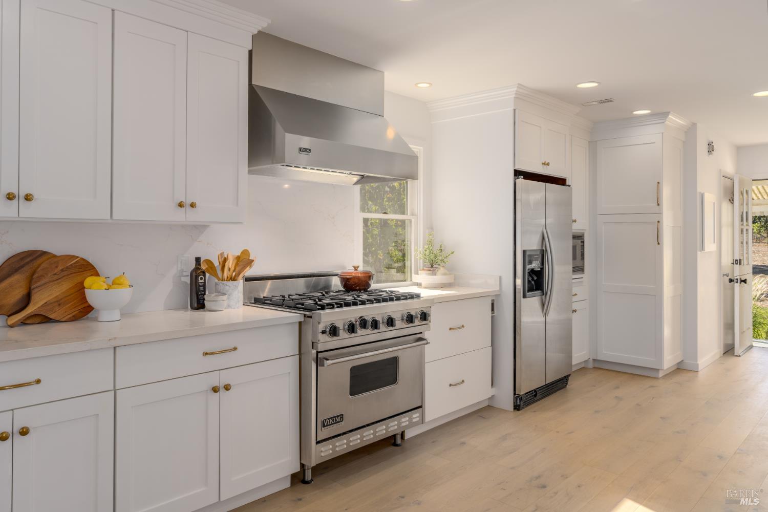 1115 Craig Avenue Sonoma CA 95476