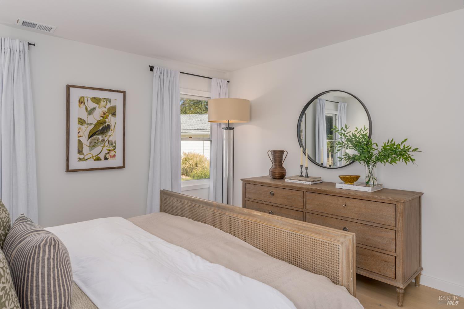 1115 Craig Avenue Sonoma CA 95476