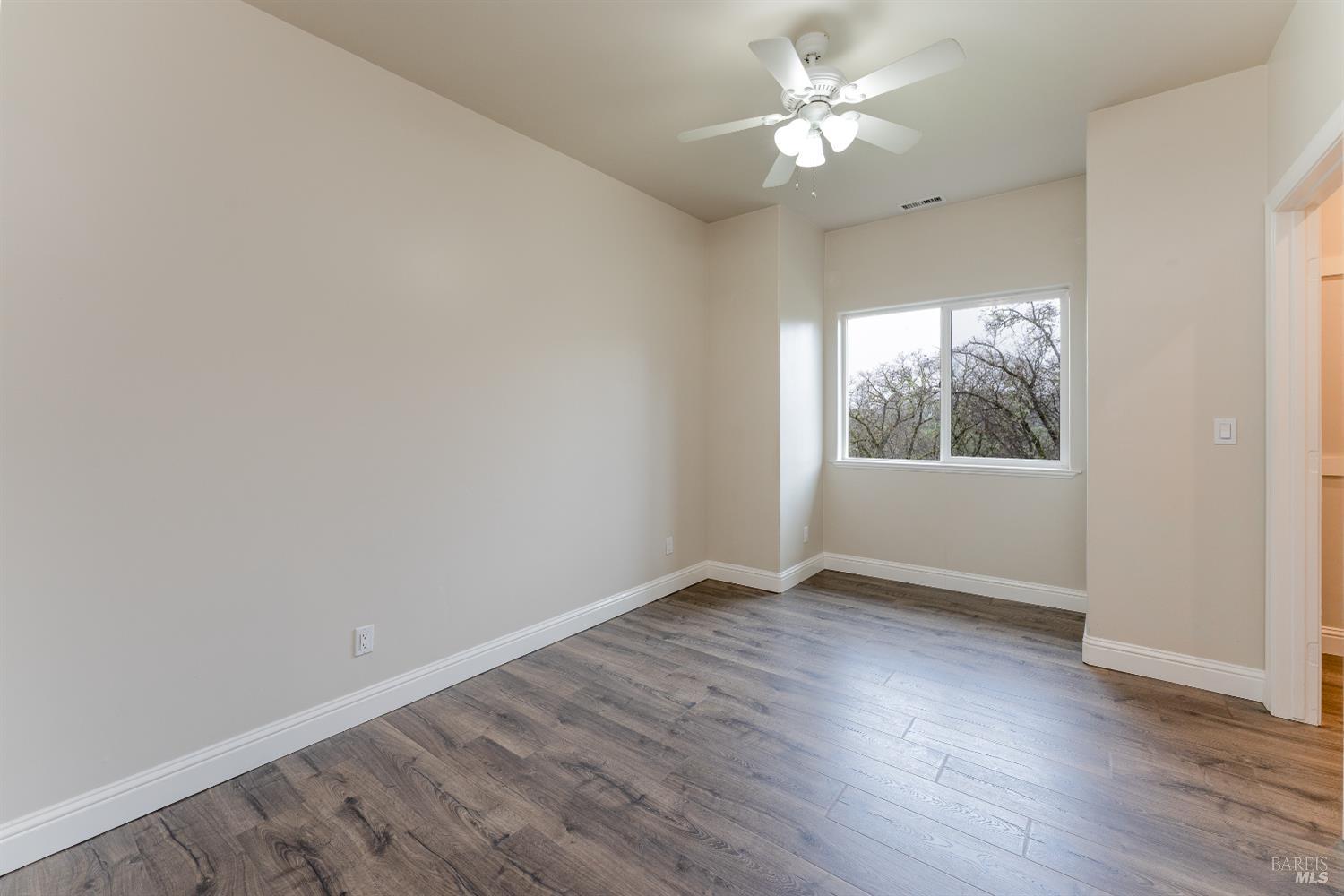1461 Ponderosa Way Redwood Valley CA 95470