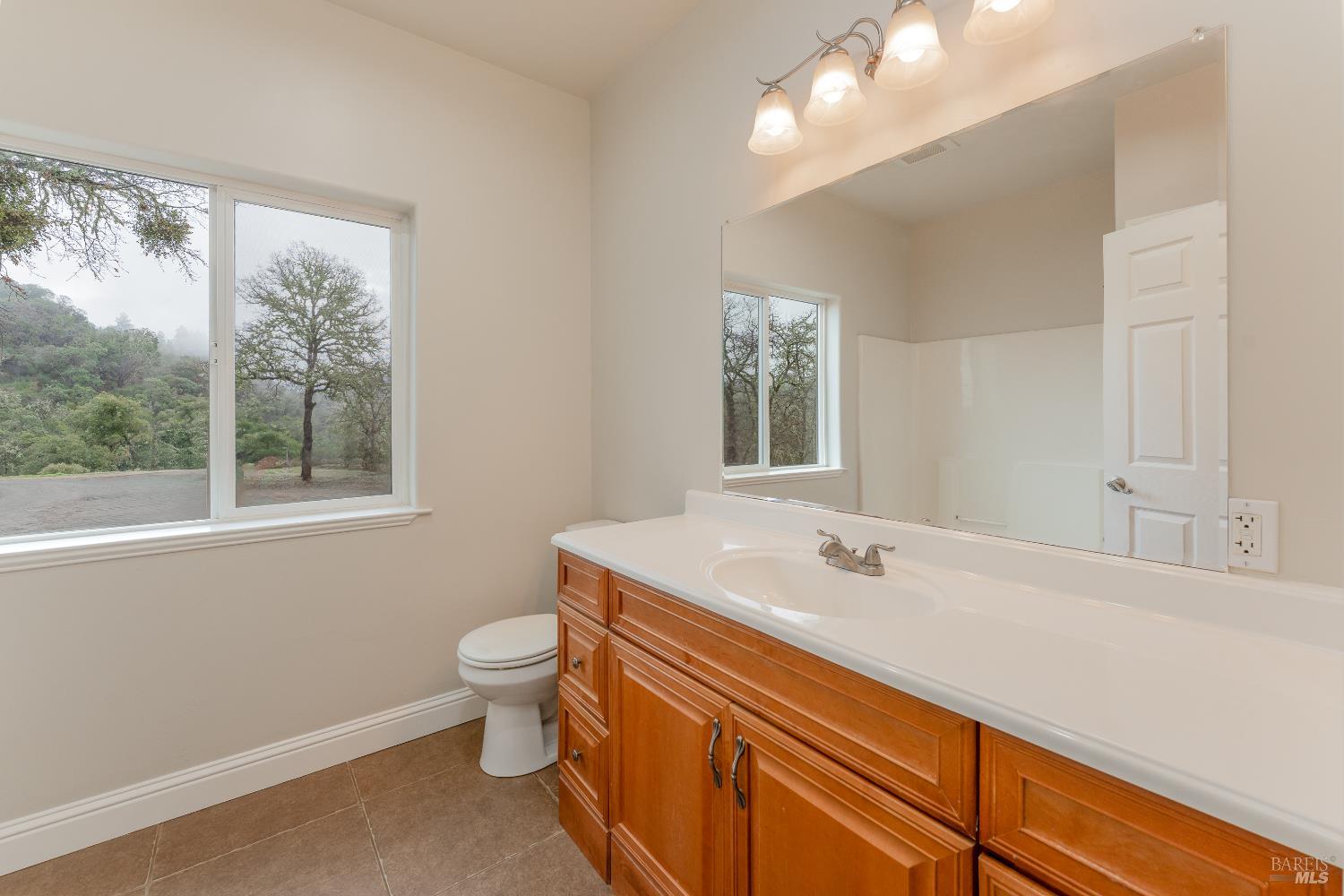 1461 Ponderosa Way Redwood Valley CA 95470