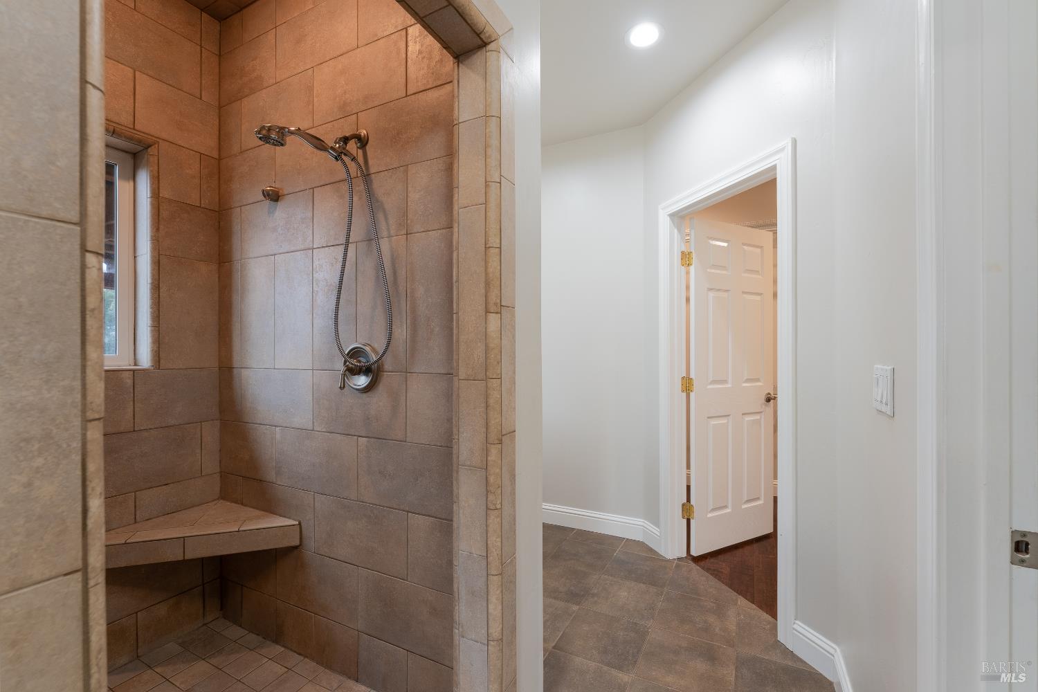 1461 Ponderosa Way Redwood Valley CA 95470