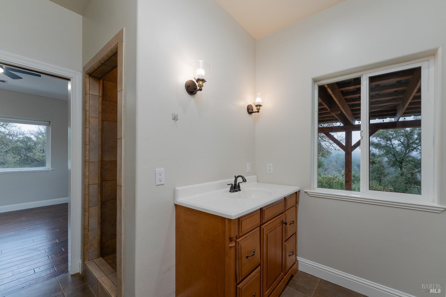 1461 Ponderosa Way Redwood Valley CA 95470