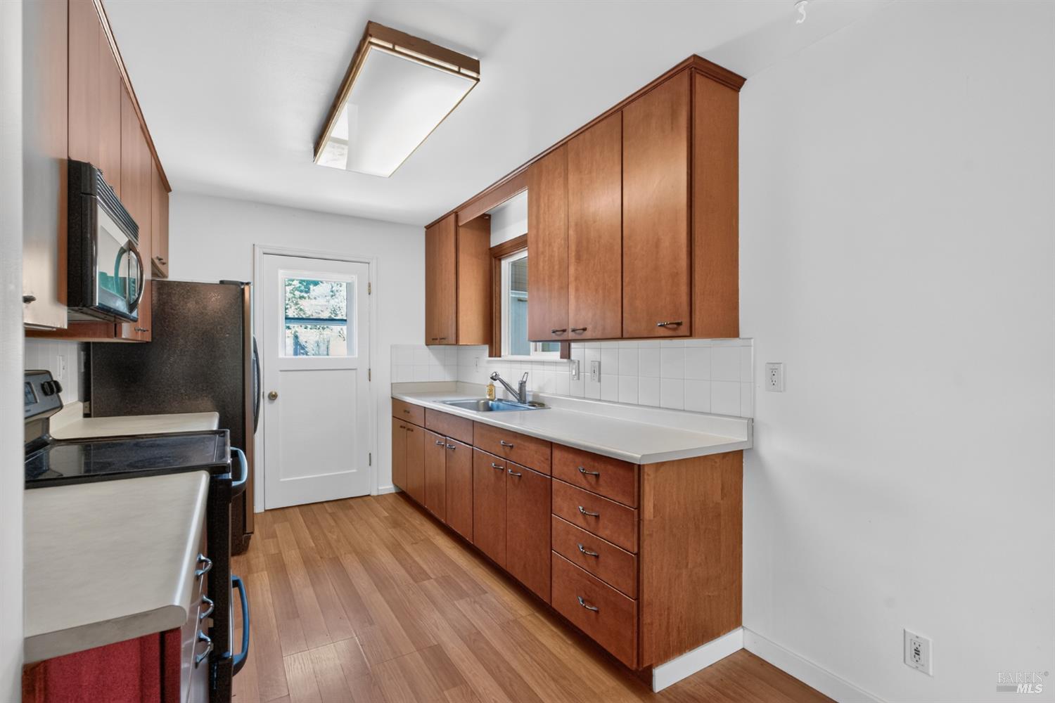 3136 Kingston Avenue Napa CA 94558