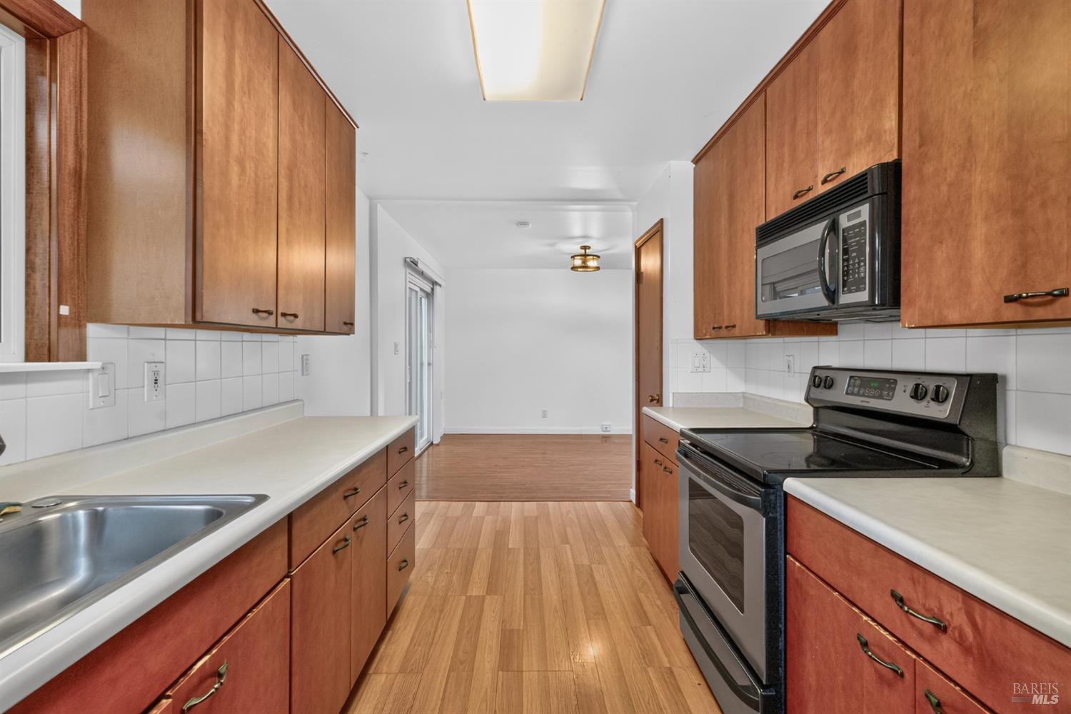 3136 Kingston Avenue Napa CA 94558