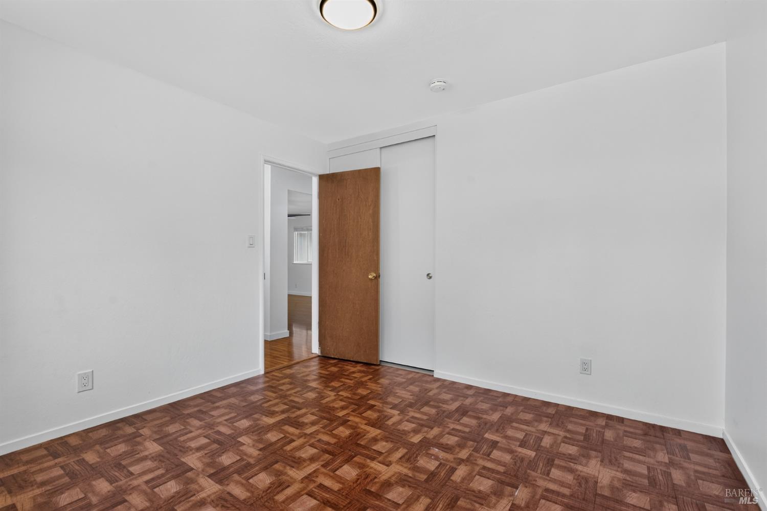 3136 Kingston Avenue Napa CA 94558