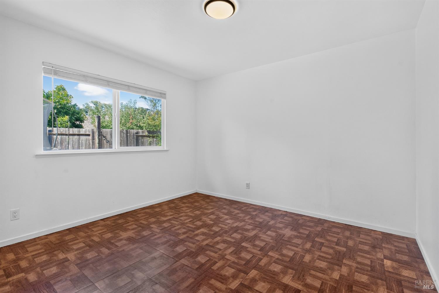 3136 Kingston Avenue Napa CA 94558