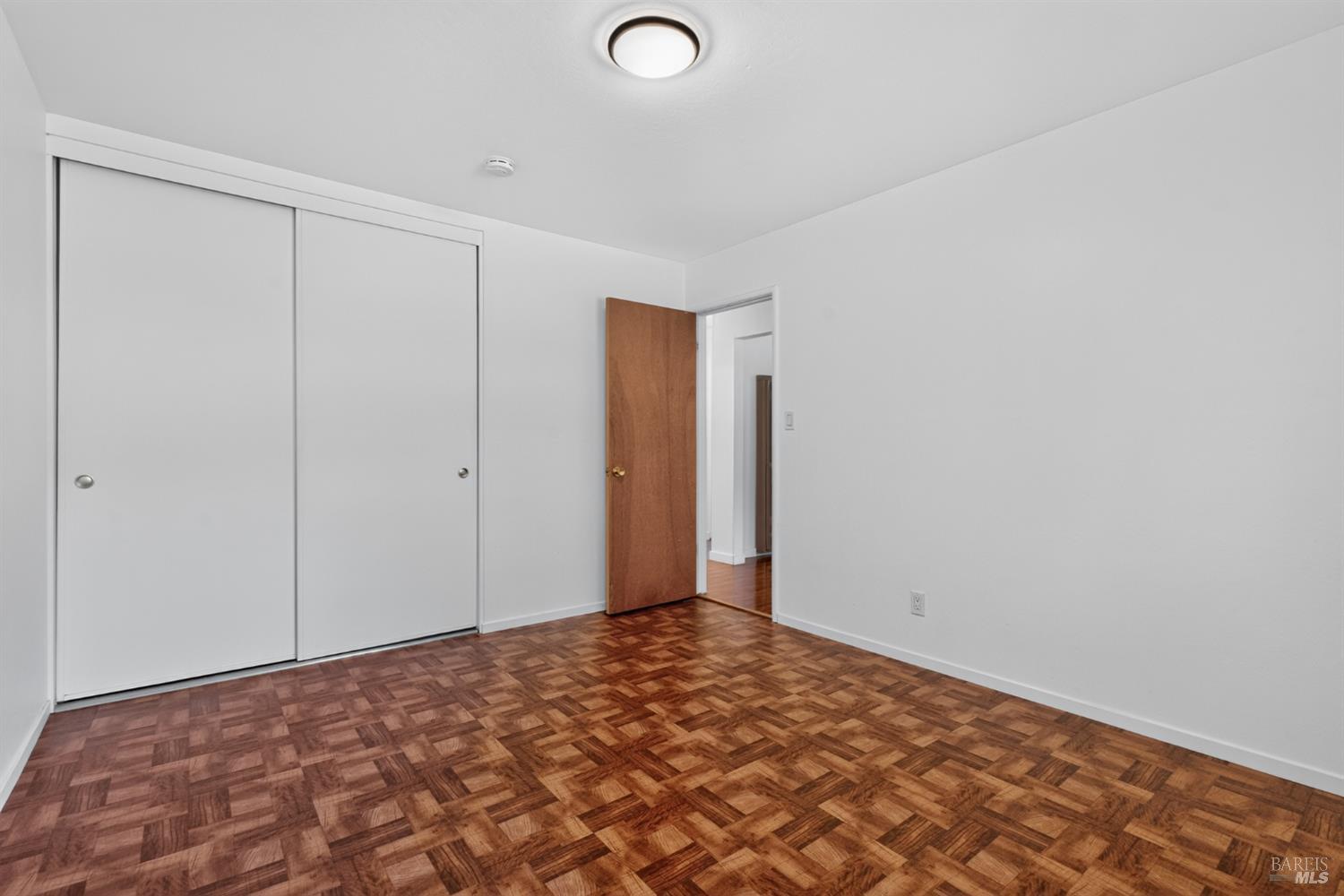 3136 Kingston Avenue Napa CA 94558