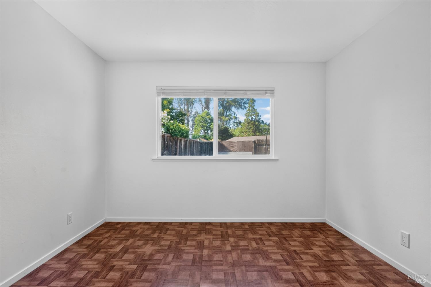 3136 Kingston Avenue Napa CA 94558