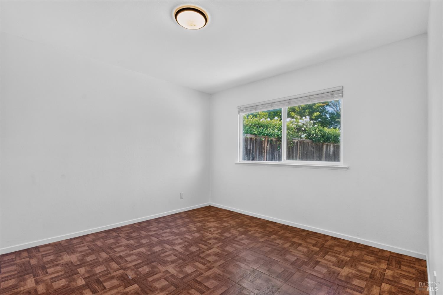 3136 Kingston Avenue Napa CA 94558
